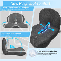 jpinlr compact modern design makes a thoughtful gift for daily comfort
