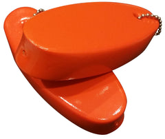 JQuad Jumbo keyfloat pack image highlights value with two key floats in the USA.
