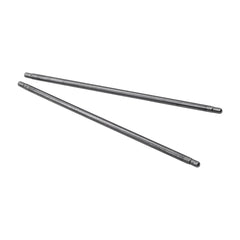 JRbuid gasket packaging list showing included parts