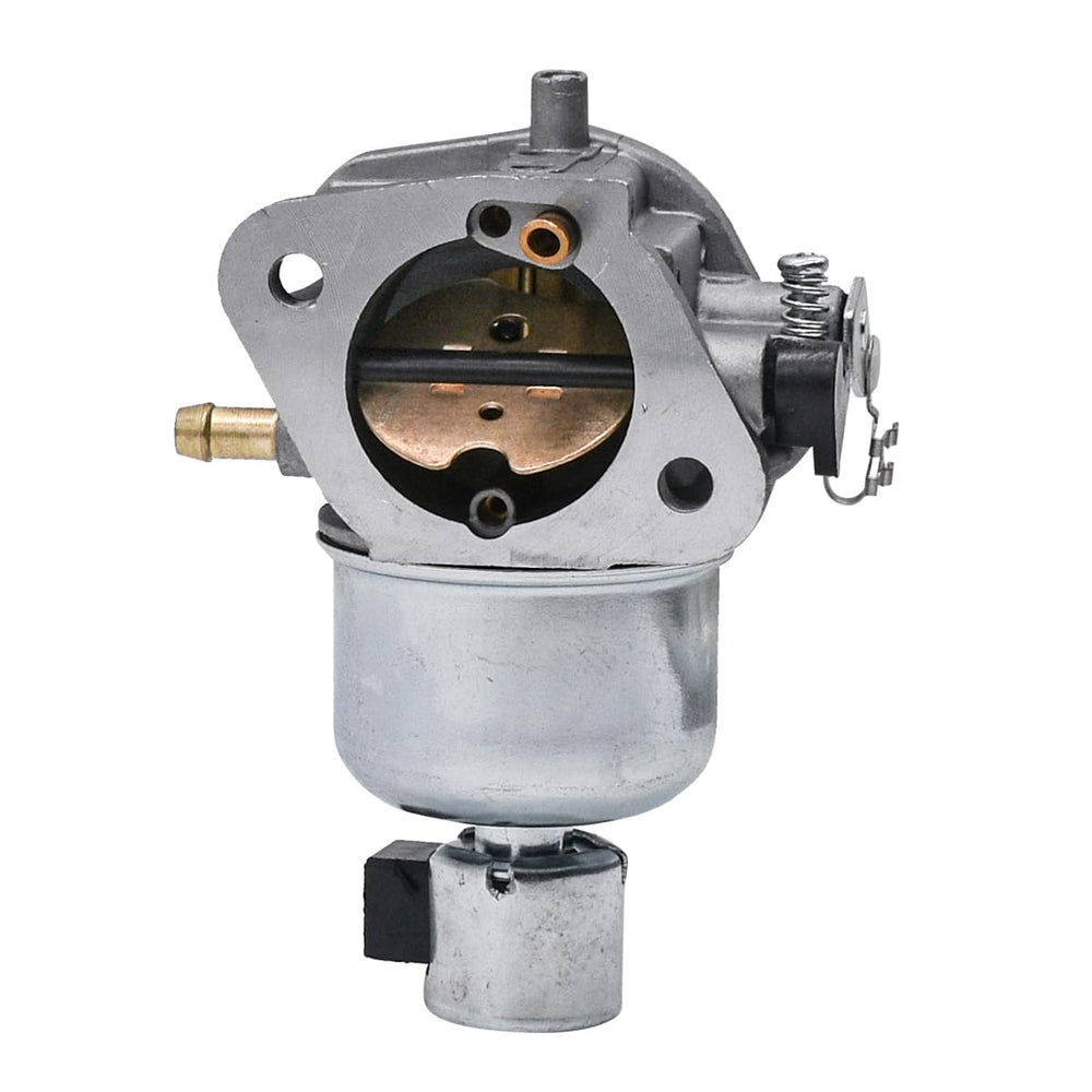 JRbuid air-filter-11013-0726 ensures efficient airflow and stable engine idling.