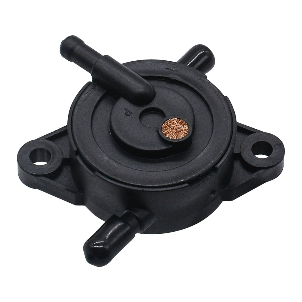 JRbuid carb-kit-packaging shows included parts clearly for quick replacement.