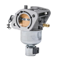 JRbuid carburetor for Kawasaki FR730V with sturdy mounting for smooth operation.