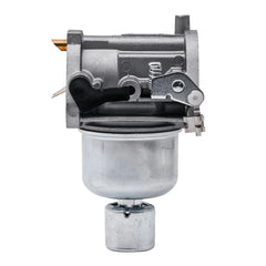 JRbuid fuel-pump-49040-7008 provides steady fuel flow for responsive acceleration.