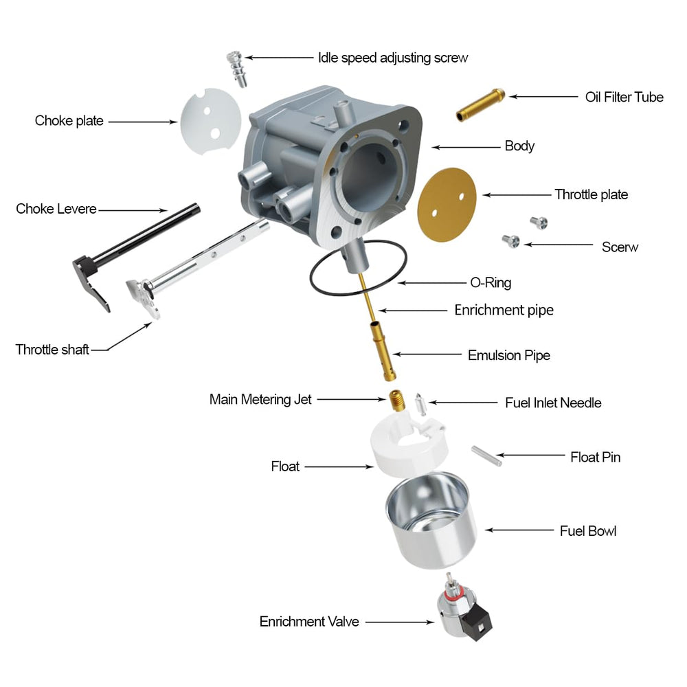 JRbuid product support image provides installation tips and service.