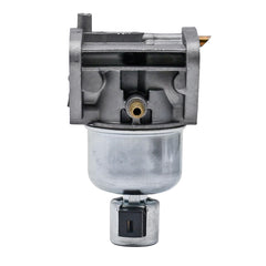 JRbuid spark-plug-kit compact set for dependable ignition and smoother idle.
