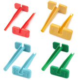 JRready ST5330 blue pin removal tool for safe Deutsch connector extraction.