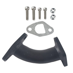 JSCJCAS VM22 26mm carburetor installation guide image