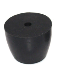 JSP four-pack displayed for easy replacement on fleets.