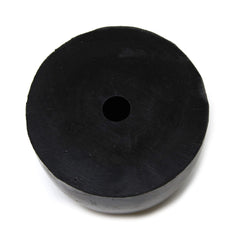 JSP 4-pack cone bumper screw-hole detail for installation.