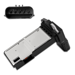 JTSAUTO MAF sensor assembly with OE-grade build for reliable airflow.