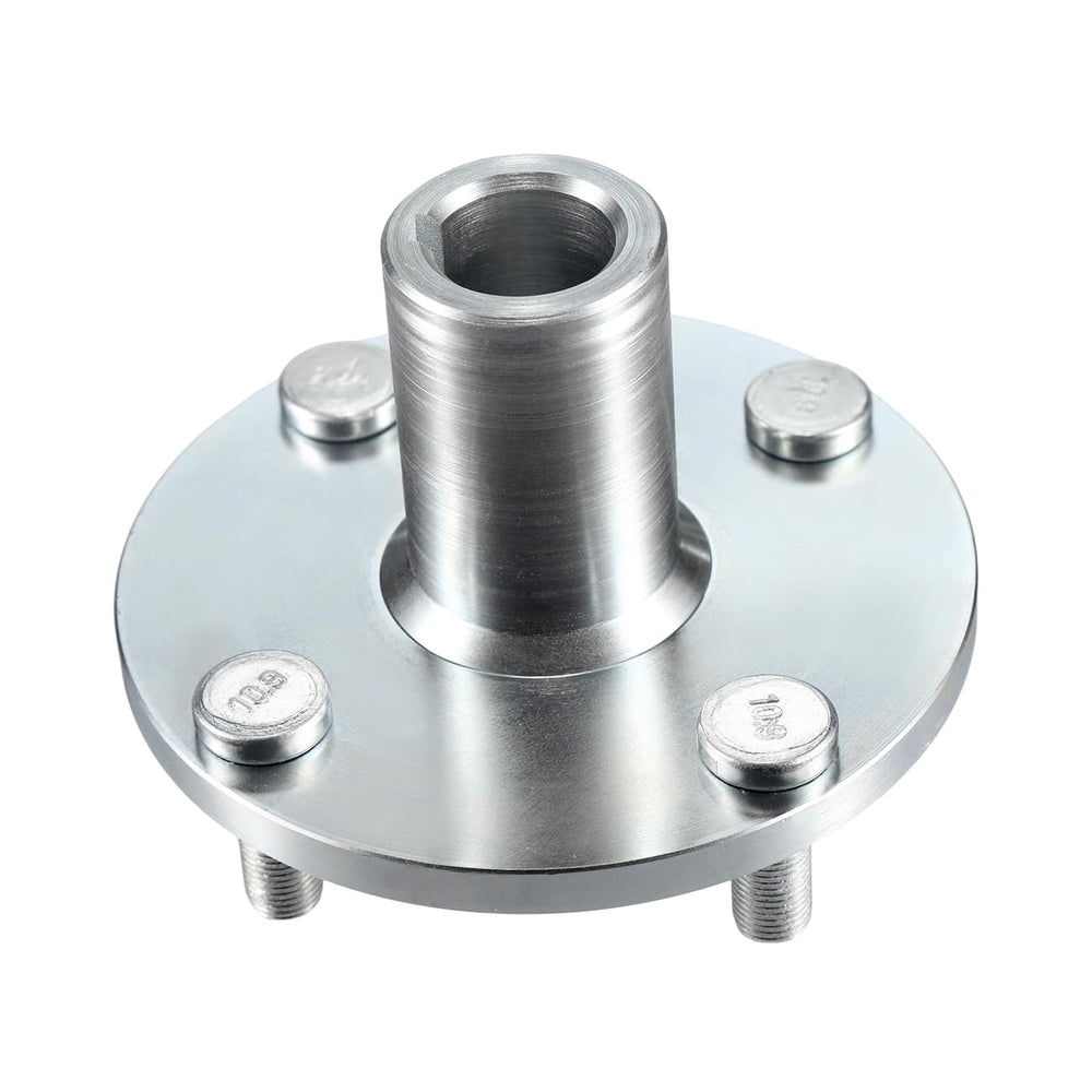 jtfrkope two-pack axle hub kit for spare parts