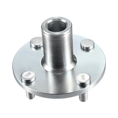 jtfrkope two-pack axle hub kit for spare parts