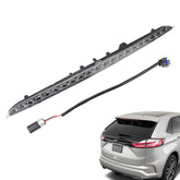 JUMOPARTS 923-133 third brake light for Ford Edge enhances rear visibility.