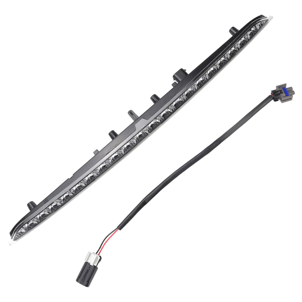 JUMOPARTS after-sale support for brake light purchases and installation questions.
