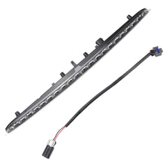 JUMOPARTS after-sale support for brake light purchases and installation questions.