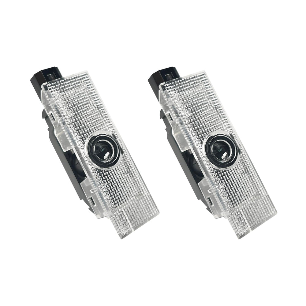 Junmei night-setup showcases bright projection with long-lasting performance.