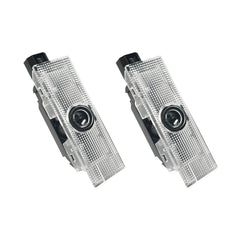 Junmei night-setup showcases bright projection with long-lasting performance.