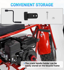 JURPLIX 12-month guarantee provides purchase confidence and support