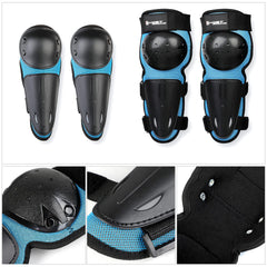 JUSTDOLIFE protective-shell keeps impact-resistant protection while remaining breathable.