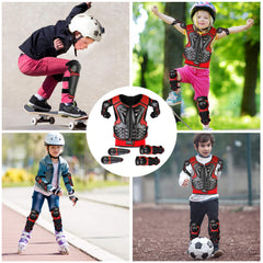 JUSTDOLIFE durable shell material provides breathable protection