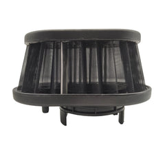 JUSTSWAGDDEEFF ETTE air filter close-up material texture for long-lasting use