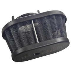 JUSTSWAGDDEEFF ETTE air filter for MerCruiser EFI 4-stroke offers reliable compatibility