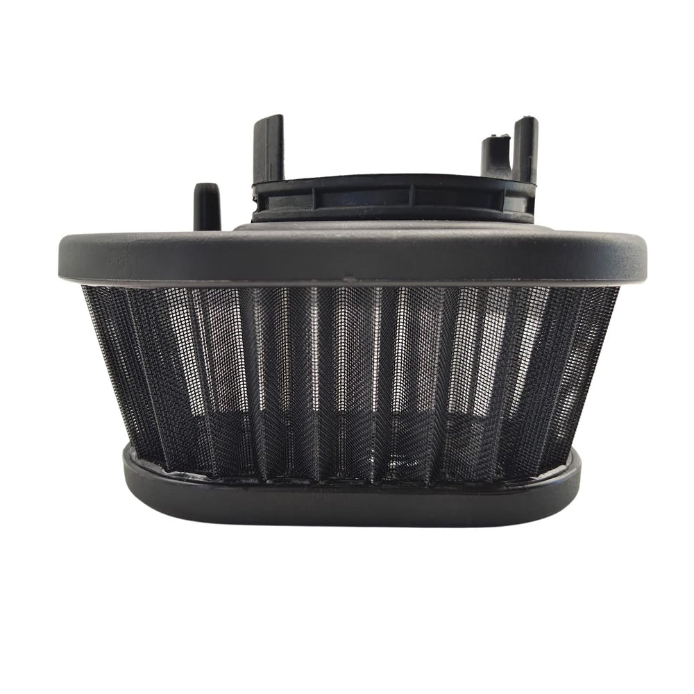 JUSTSWAGDDEEFF ETTE air filter side view, durable MerCruiser replacement