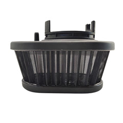 JUSTSWAGDDEEFF ETTE air filter side view, durable MerCruiser replacement