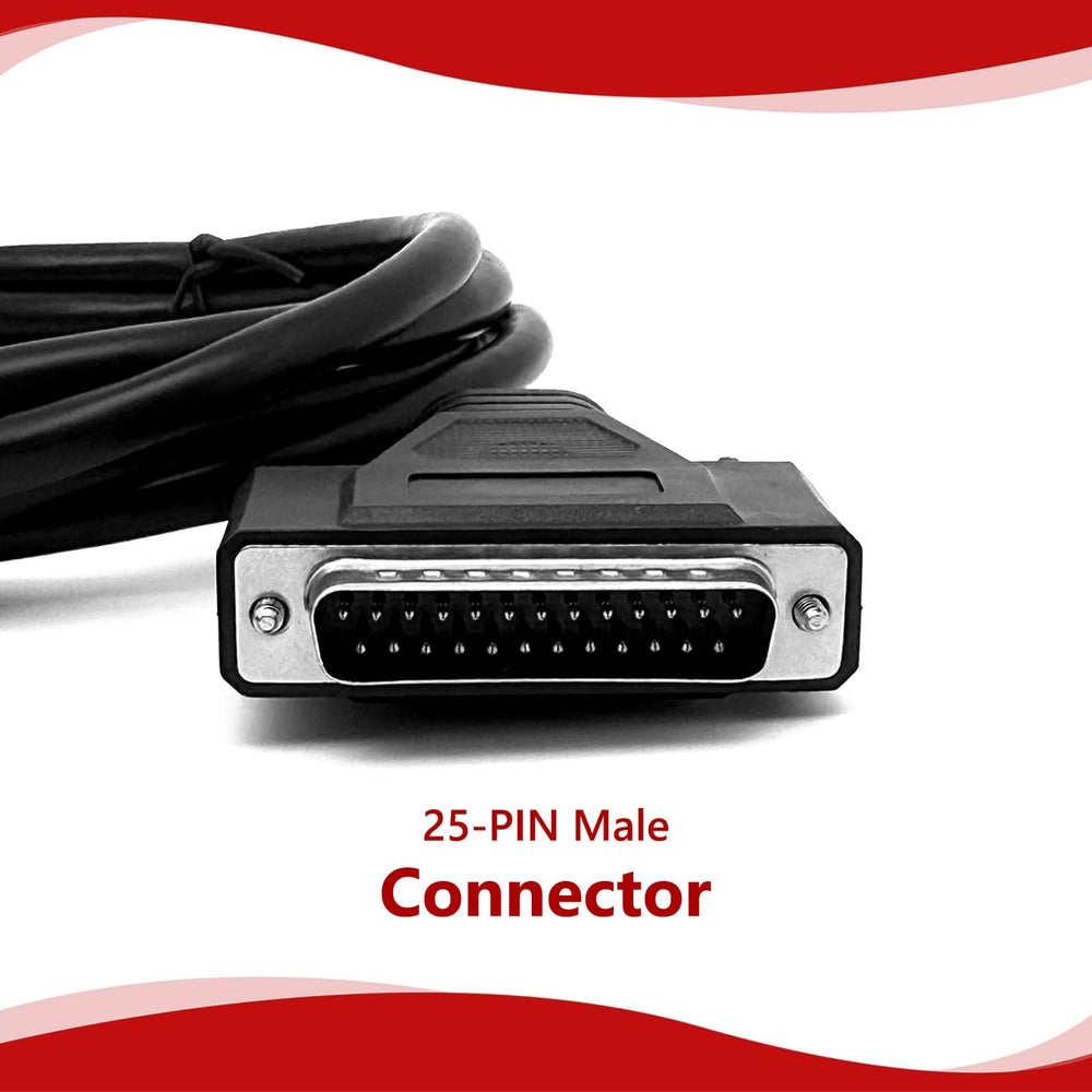 JUTA Innova cable anti-interference design supports steady data transmission
