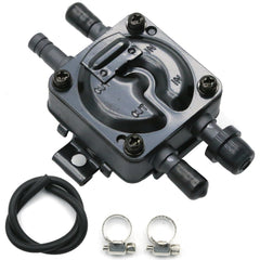 JUUDDENPARTS 149-1982 valve installation diagram for easy replacement.