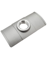 Replacement part 60012 designed for easy sourcing and replacement.