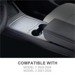 JVMA carbon edition upgrade adds sleek, practical storage.