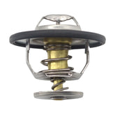 JXGZYD engine thermostat 52028898ae provides consistent temperature control.