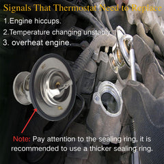 JXGZYD quality-assurance badge signals reliability and fit.