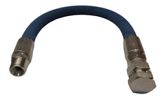 JXHONG replacement option for STAN1438 compatible systems