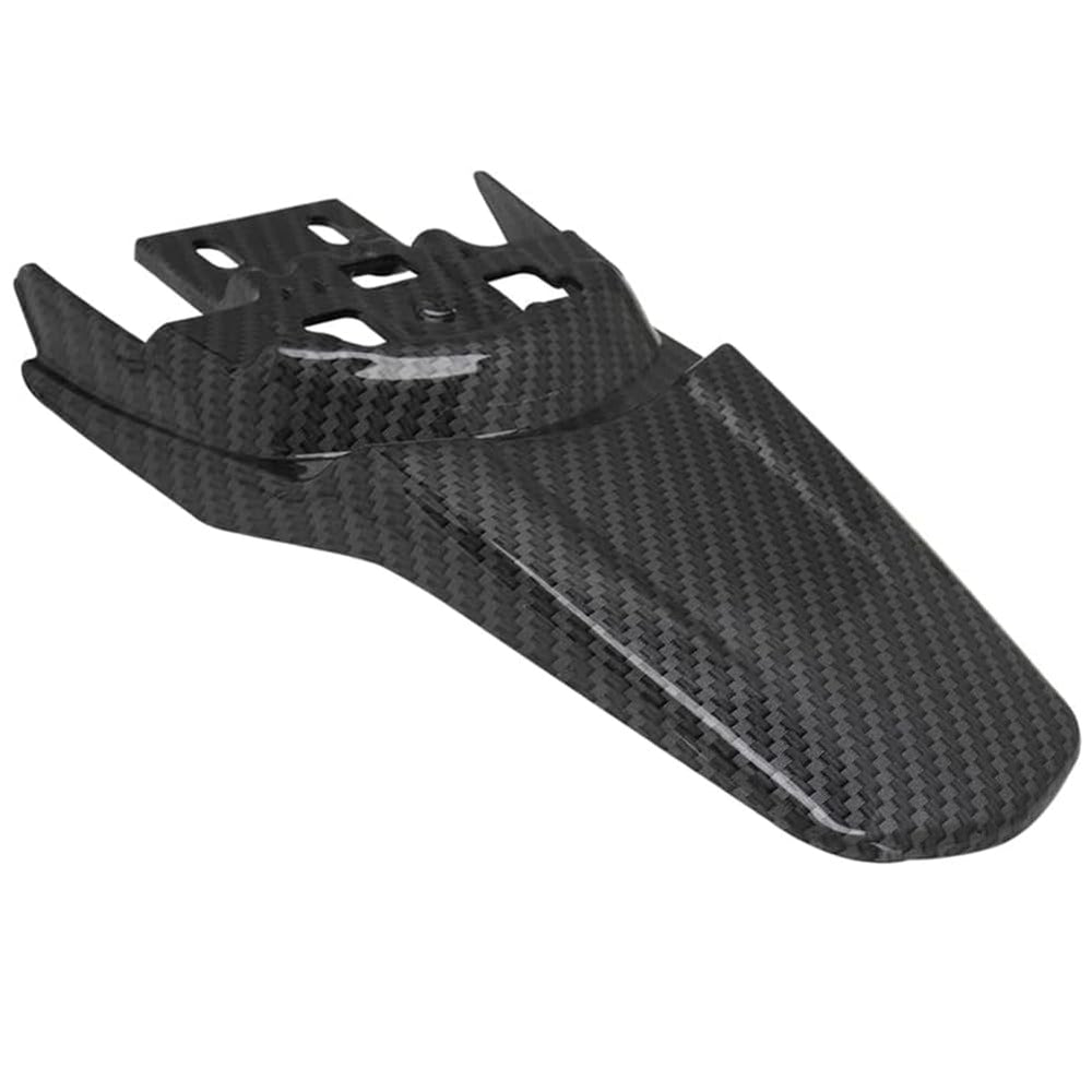 JXMOTONG compatible with X160 X260 models for versatile use