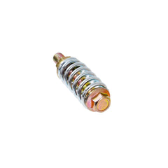 Jxsaboorle 67mm total length reference for precise fitment