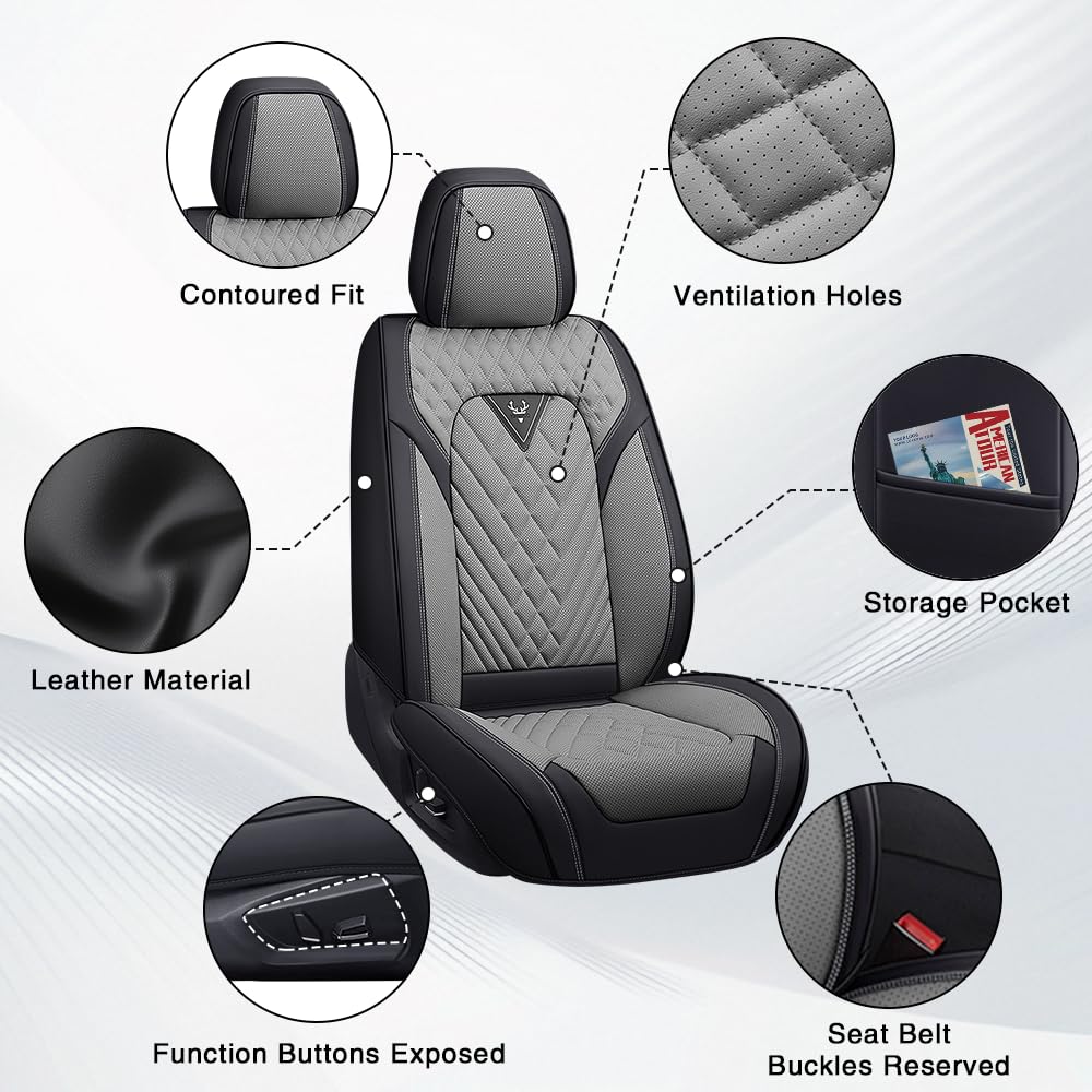 JXTH Toyota Tundra easy installation in-vehicle scene.