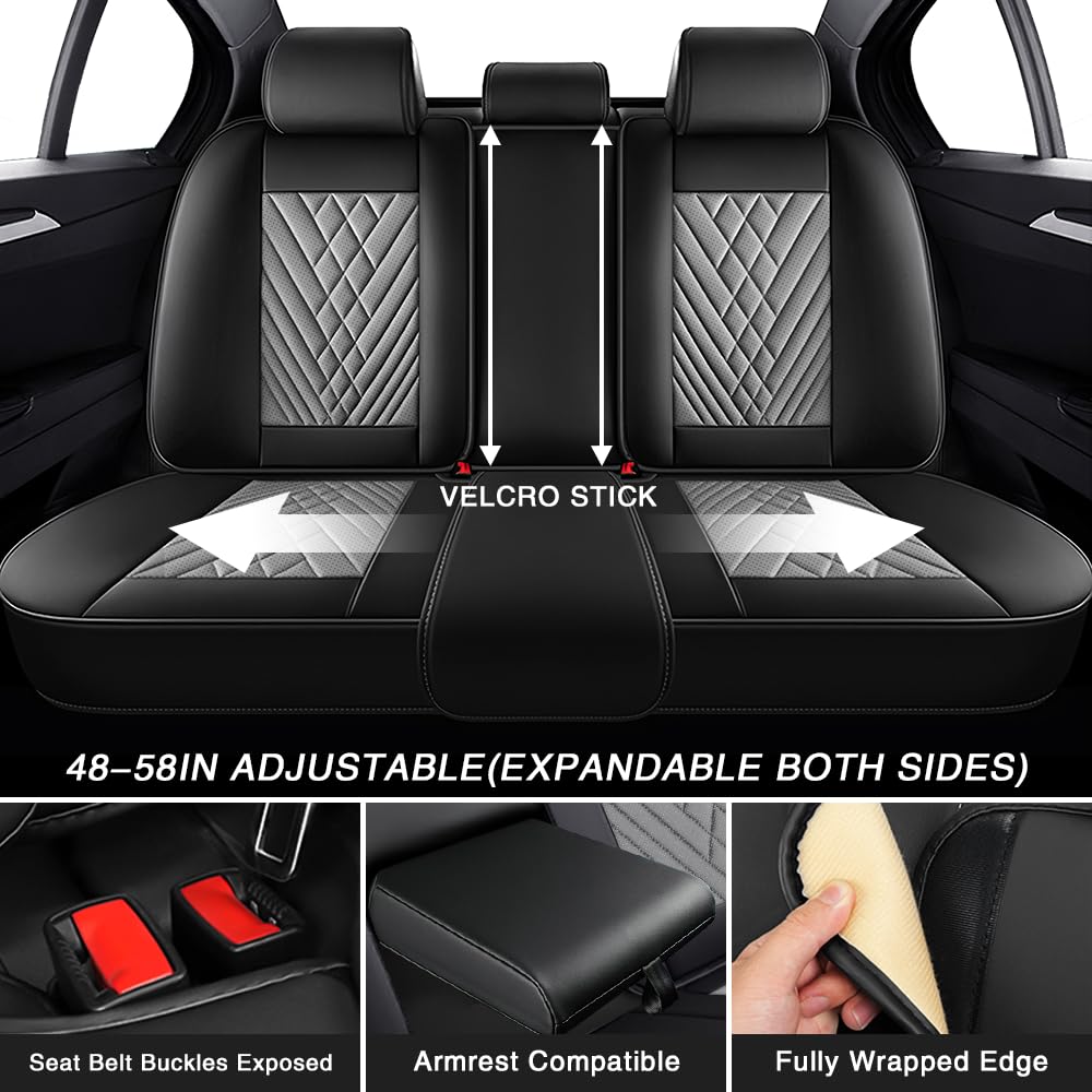 JXTH Toyota Tundra side and bottom protection demonstrating complete coverage.