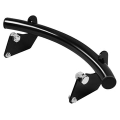 JY PERFORMANCE front bumper for John Deere X570, protective design