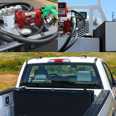 JYINCPED easy twist operation for quick sealing and venting