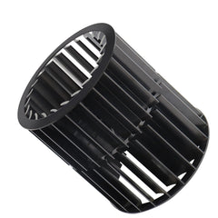 JYINCPED quiet-operation blower wheel for Coleman Mach RV AC.