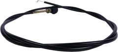 JZGRDN choke cable compatibility chart aids quick model matching.