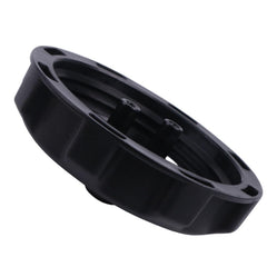JZGRDN fuel cap packaging photo shows a new part ready for replacement.