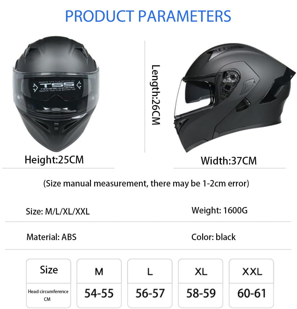JZZLSJT durable ABS shell visible for strong impact resistance.