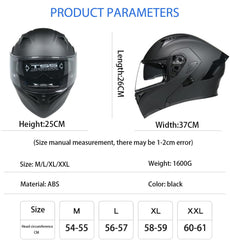 JZZLSJT durable ABS shell visible for strong impact resistance.