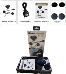 JZZLSJT removable-washable liner for quick cleaning and freshness.