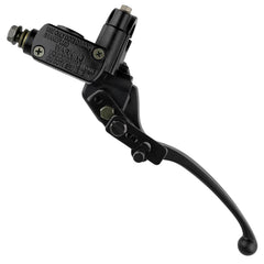 Kabing compatible with TaoTao, Roketa, Sunl and other brands.