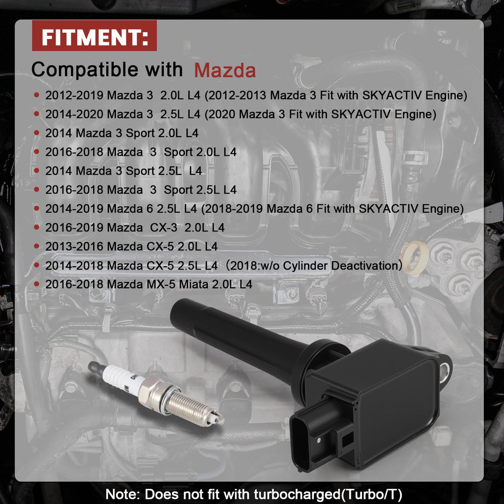KacuYelin TS16949-certified manufacturing and quality control.