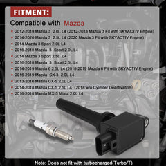 KacuYelin TS16949-certified manufacturing and quality control.